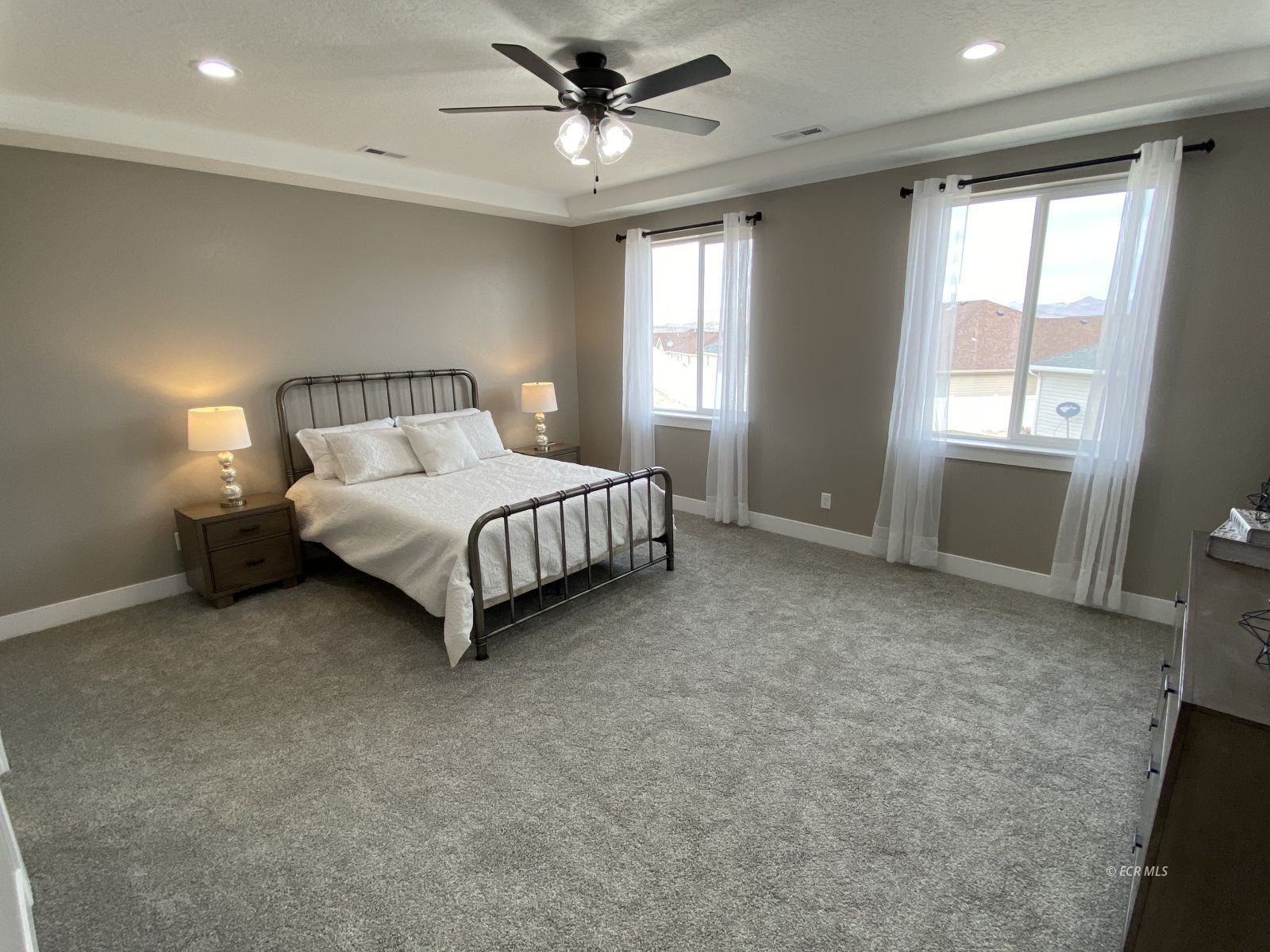 652 Spring Creek Parkway Property Photo 22