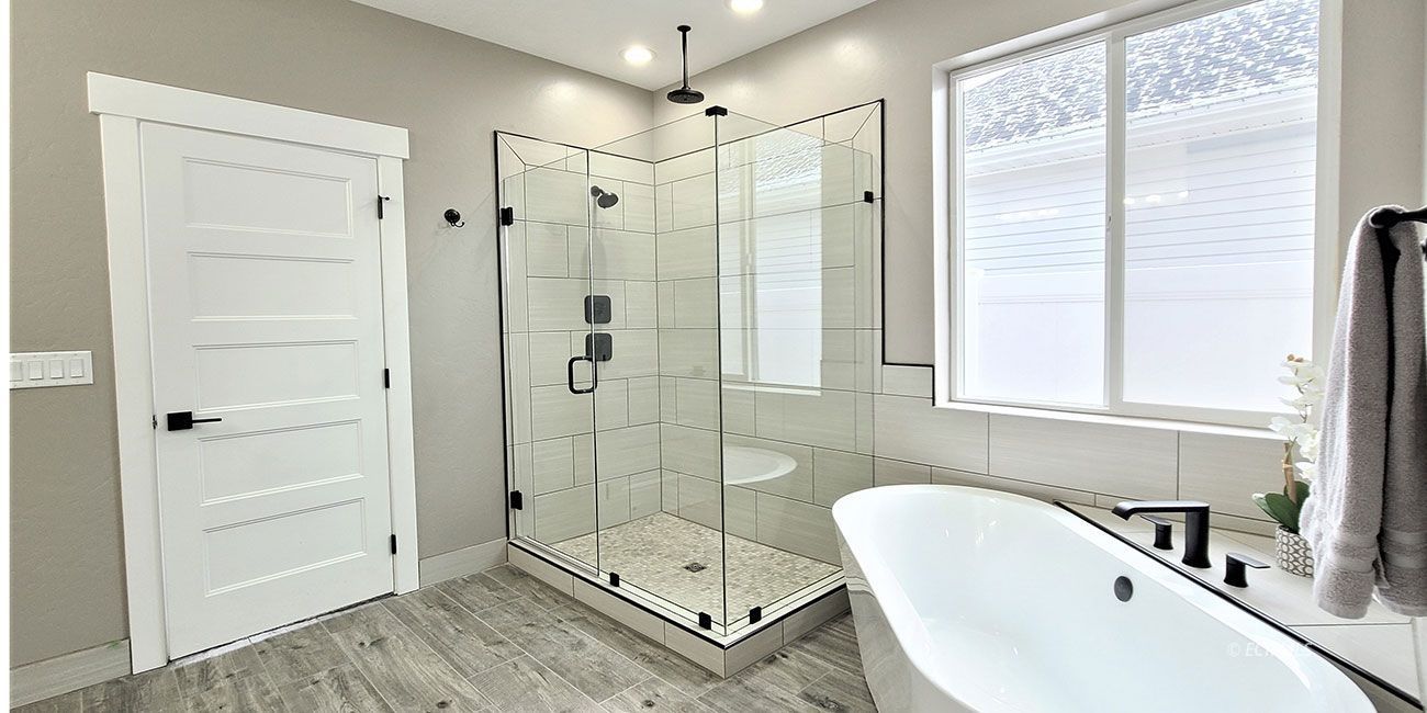 652 Spring Creek Parkway Property Photo 23