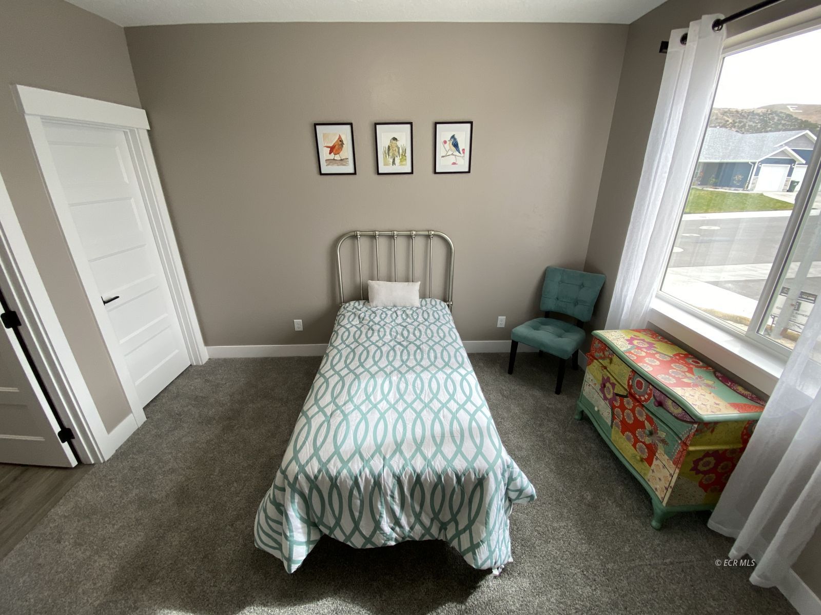 652 Spring Creek Parkway Property Photo 31