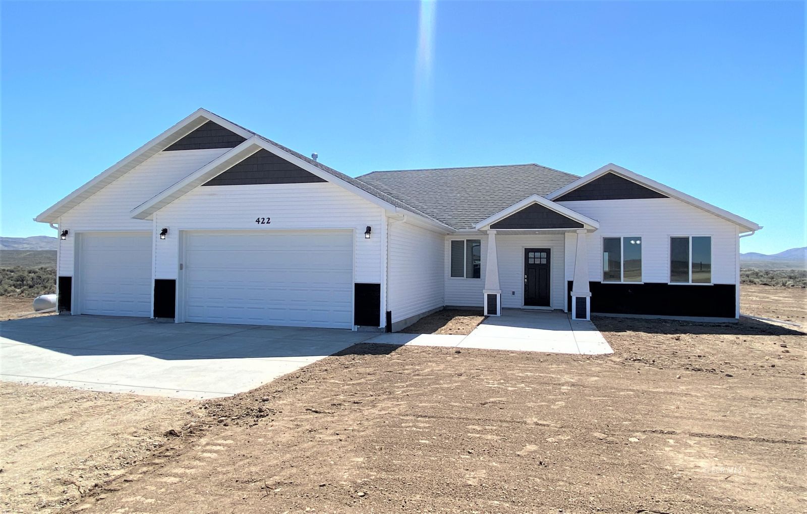 152 Bellwood Drive Property Photo 1