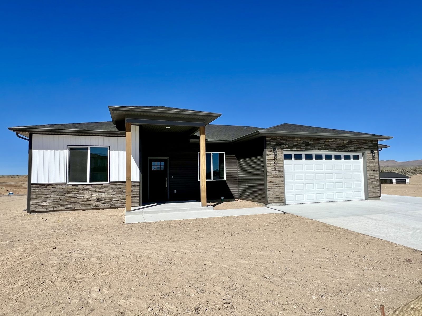 Lot A10 Sun Valley Circle Property Photo 1
