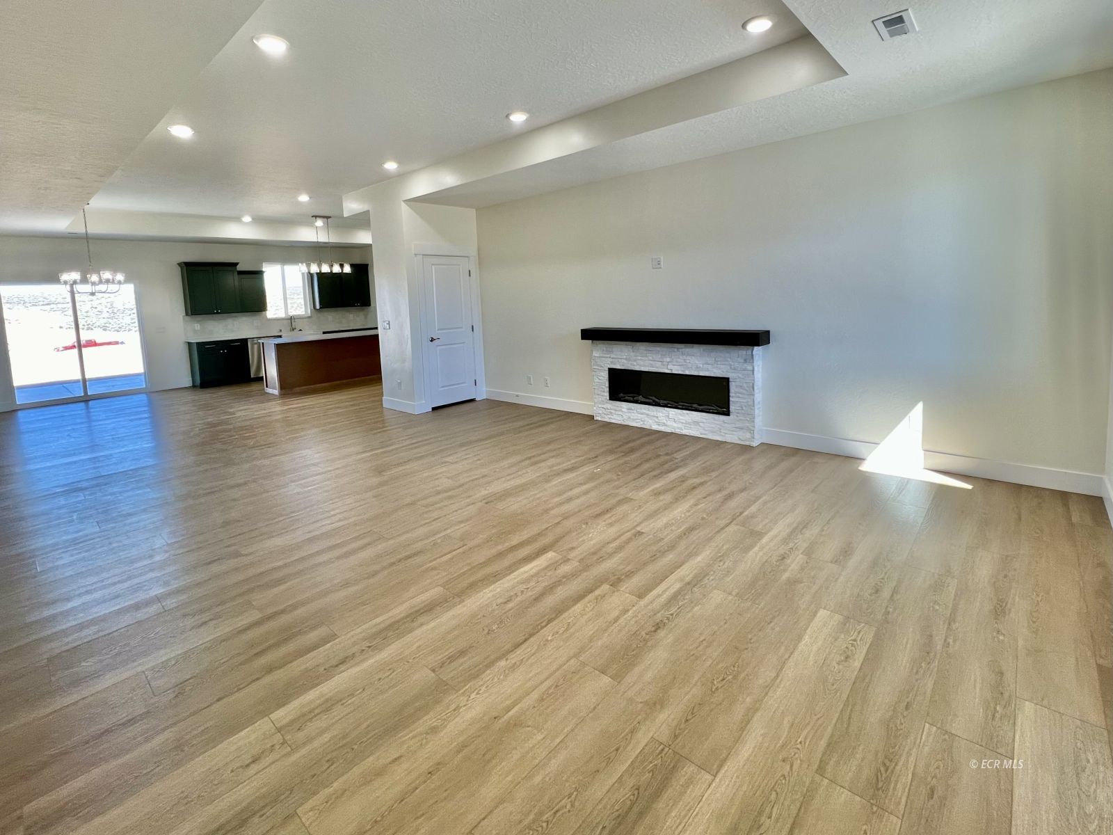 Lot A10 Sun Valley Circle Property Photo 2