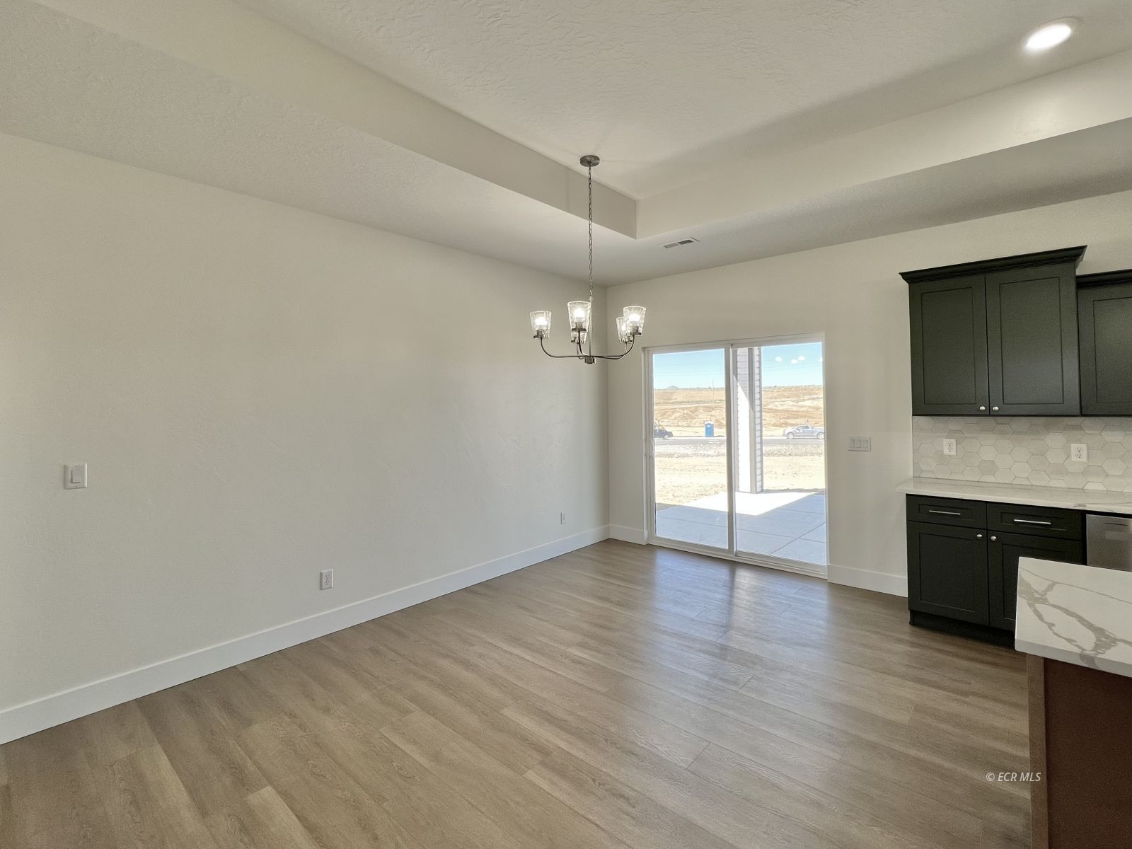 Lot A10 Sun Valley Circle Property Photo 6