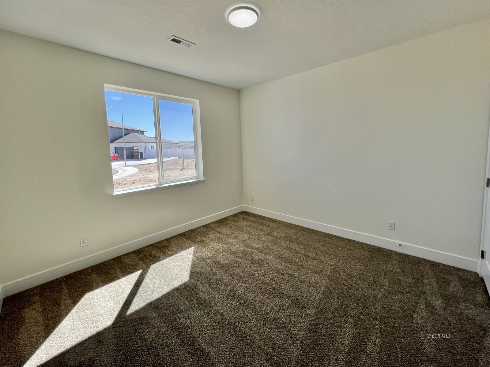 Lot A10 Sun Valley Circle Property Photo 13