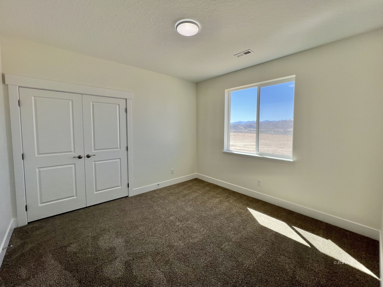 Lot A10 Sun Valley Circle Property Photo 14
