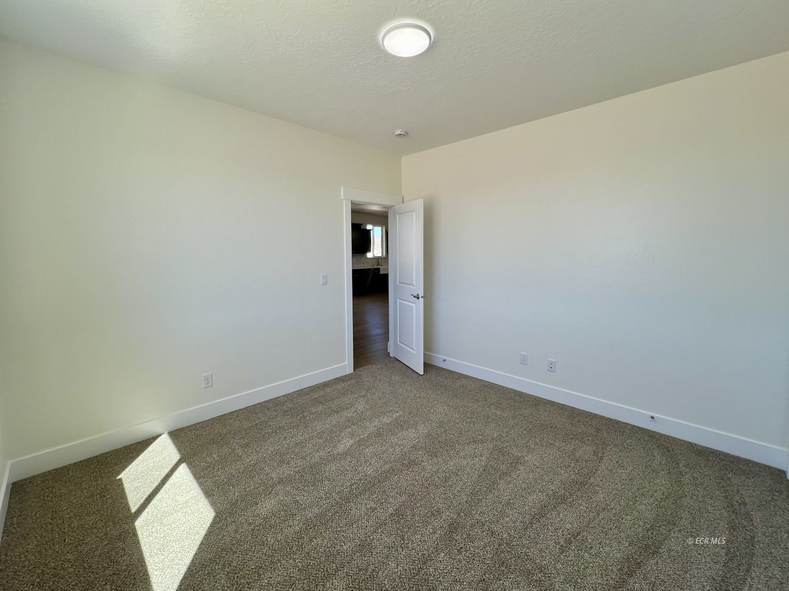 Lot A10 Sun Valley Circle Property Photo 15
