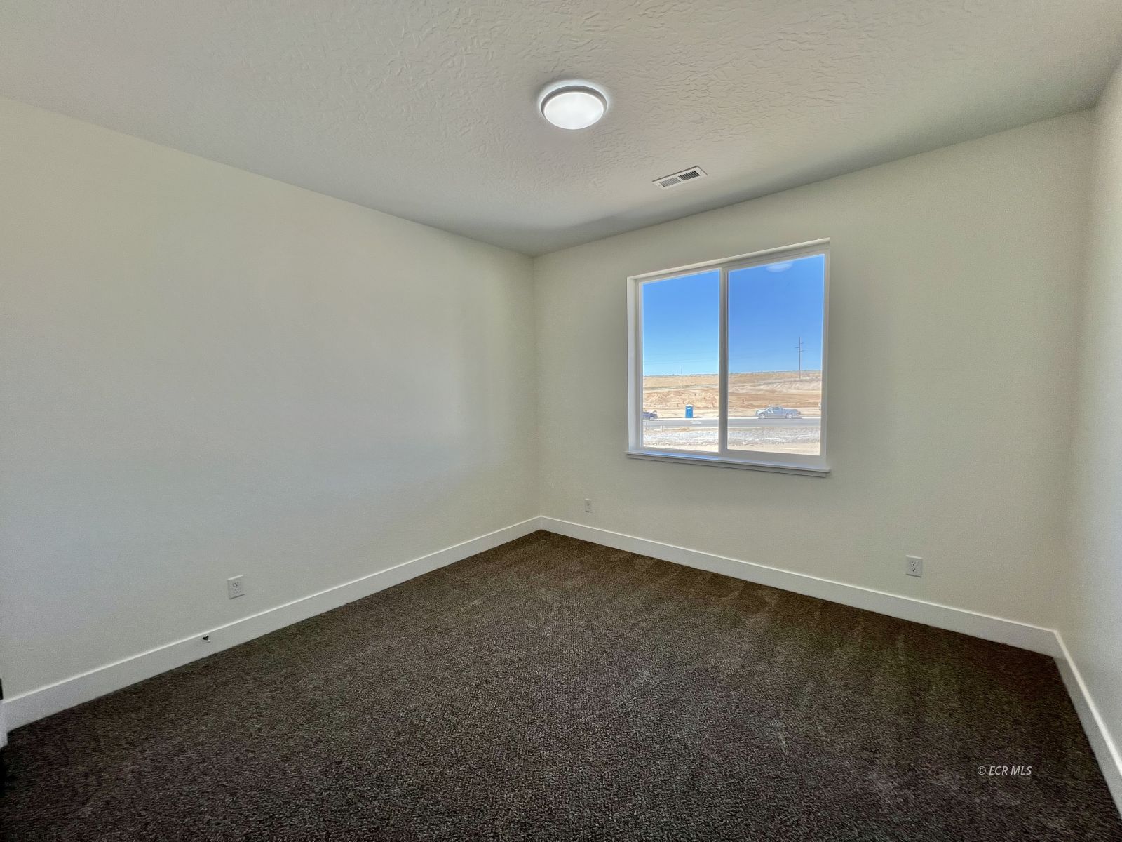 Lot A10 Sun Valley Circle Property Photo 17