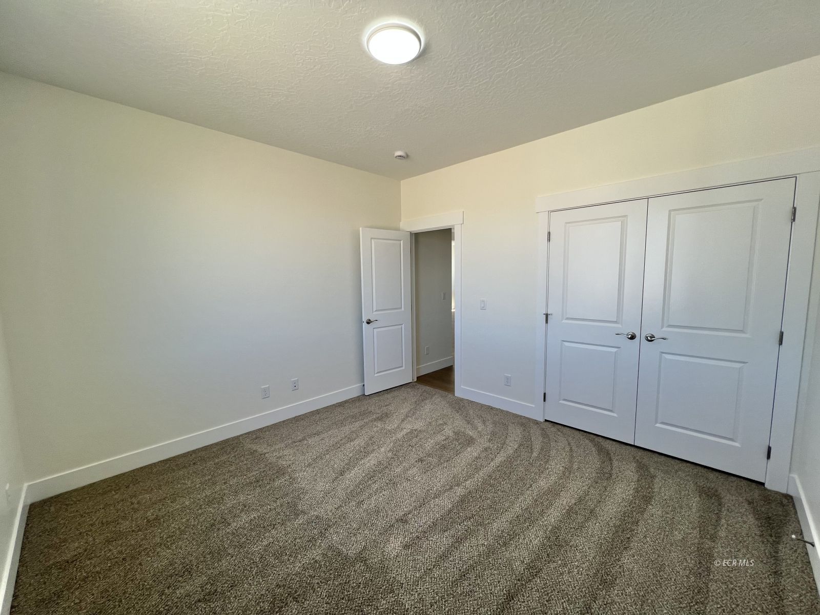 Lot A10 Sun Valley Circle Property Photo 18