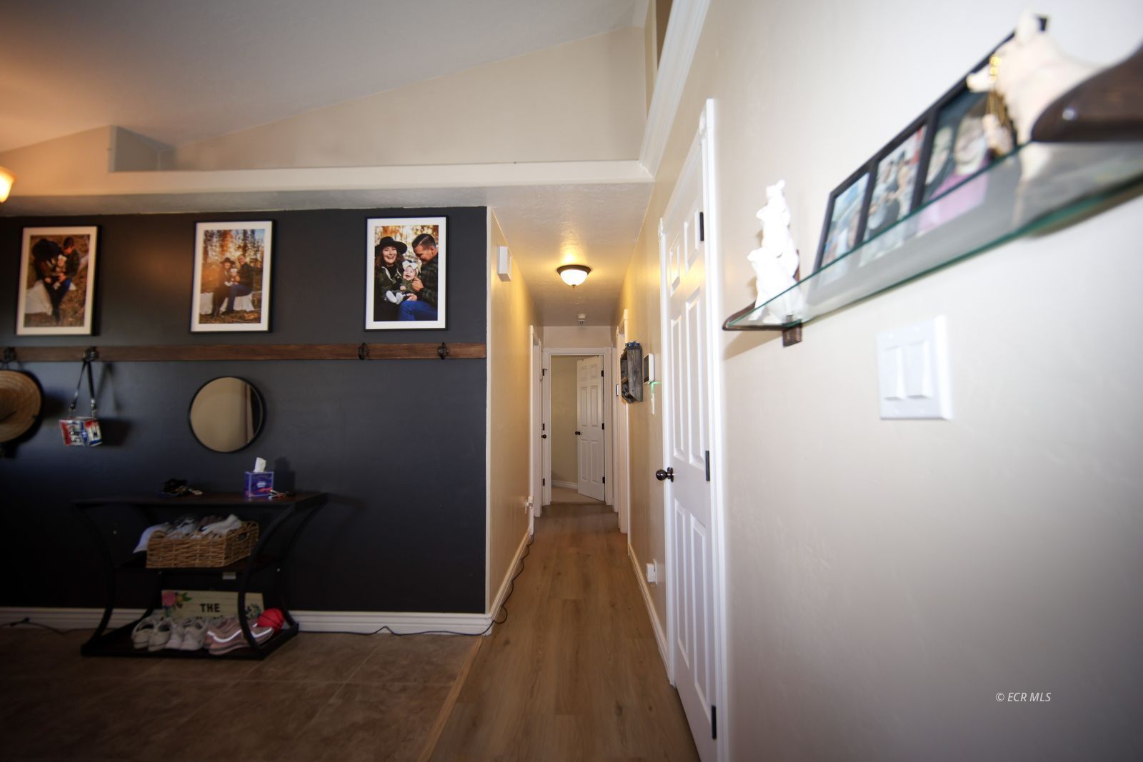455 Blakeland Drive Property Photo 13