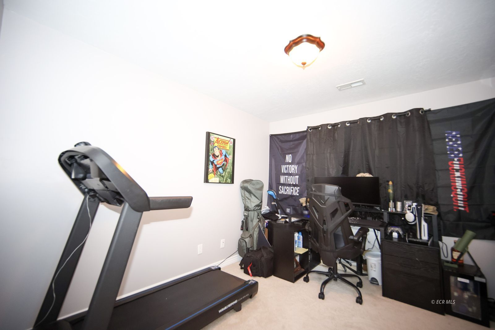 455 Blakeland Drive Property Photo 14