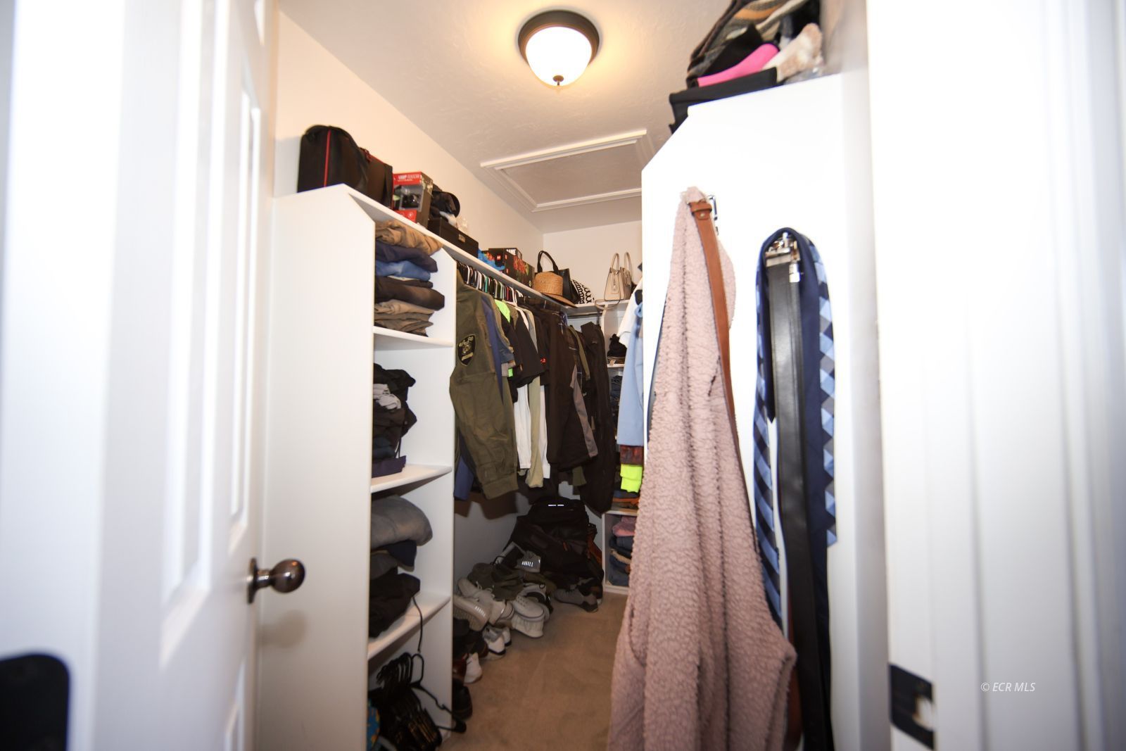455 Blakeland Drive Property Photo 17