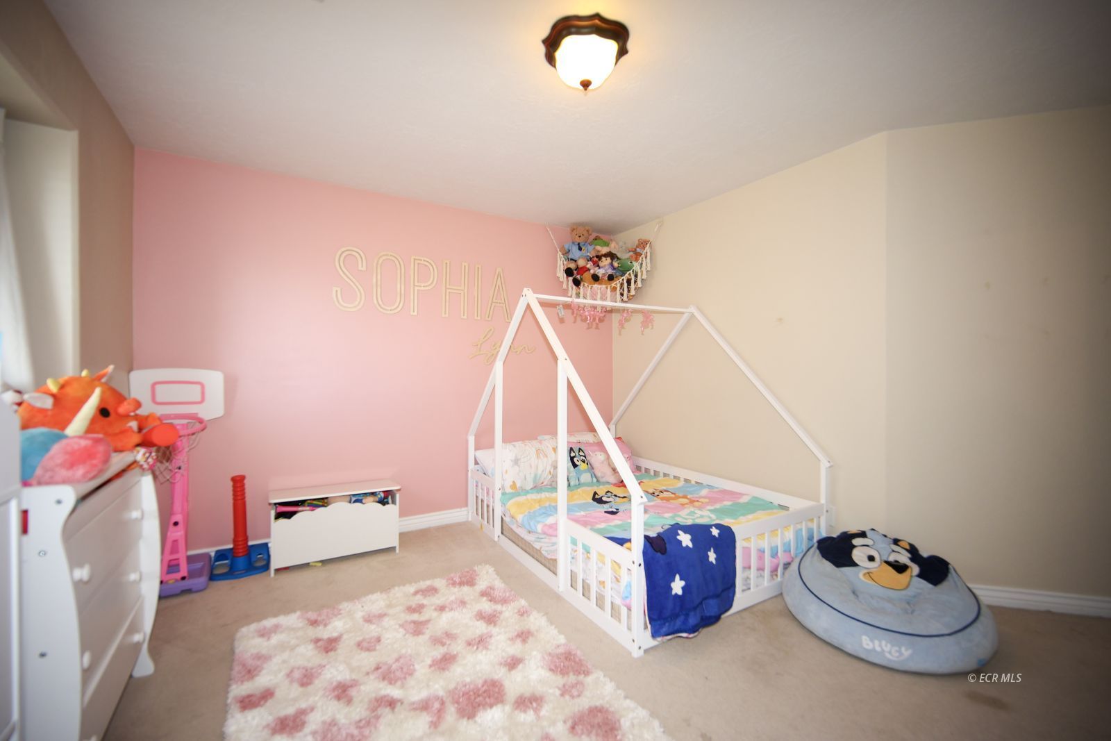 455 Blakeland Drive Property Photo 21