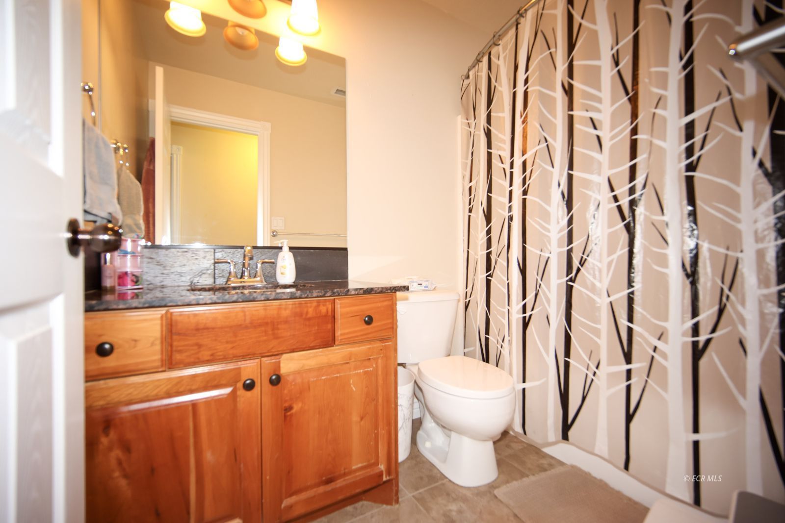 455 Blakeland Drive Property Photo 23