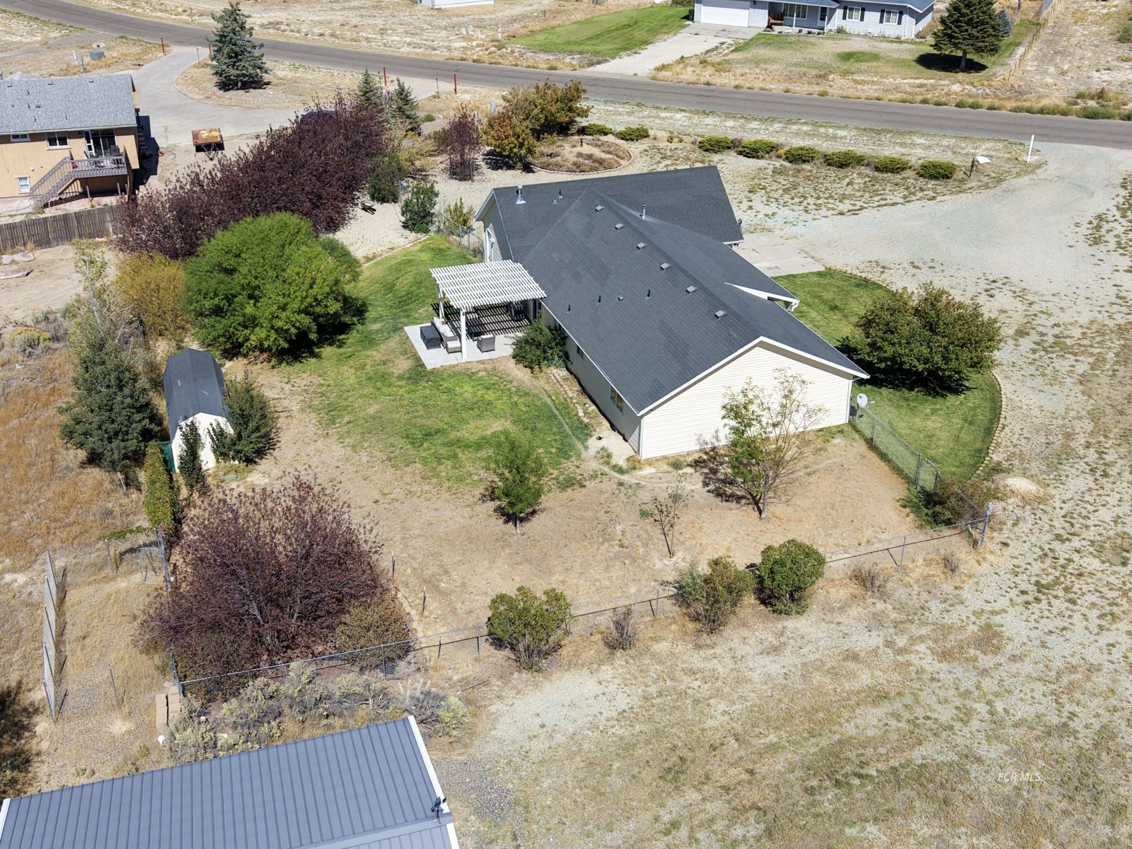 455 Blakeland Drive Property Photo 25