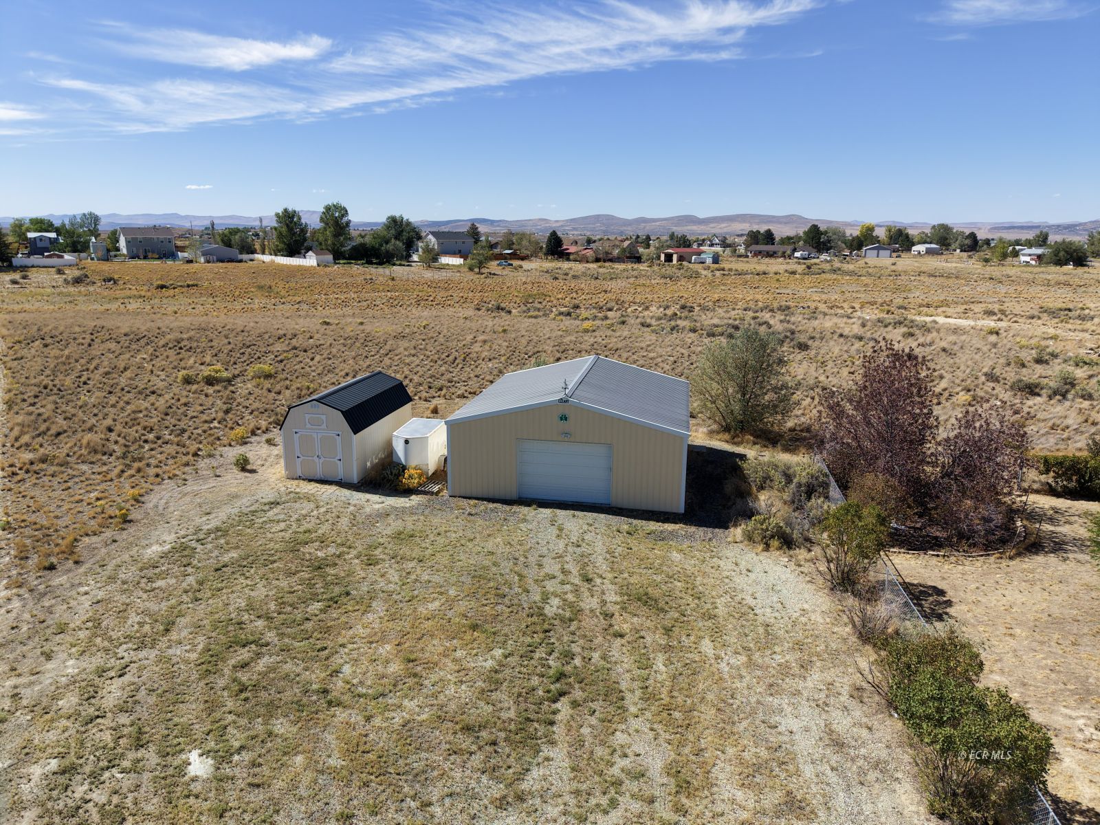 455 Blakeland Drive Property Photo 30
