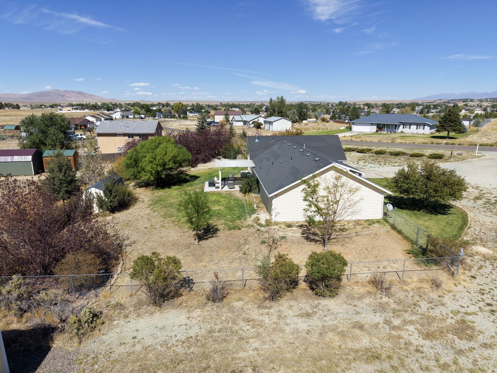 455 Blakeland Drive Property Photo 31