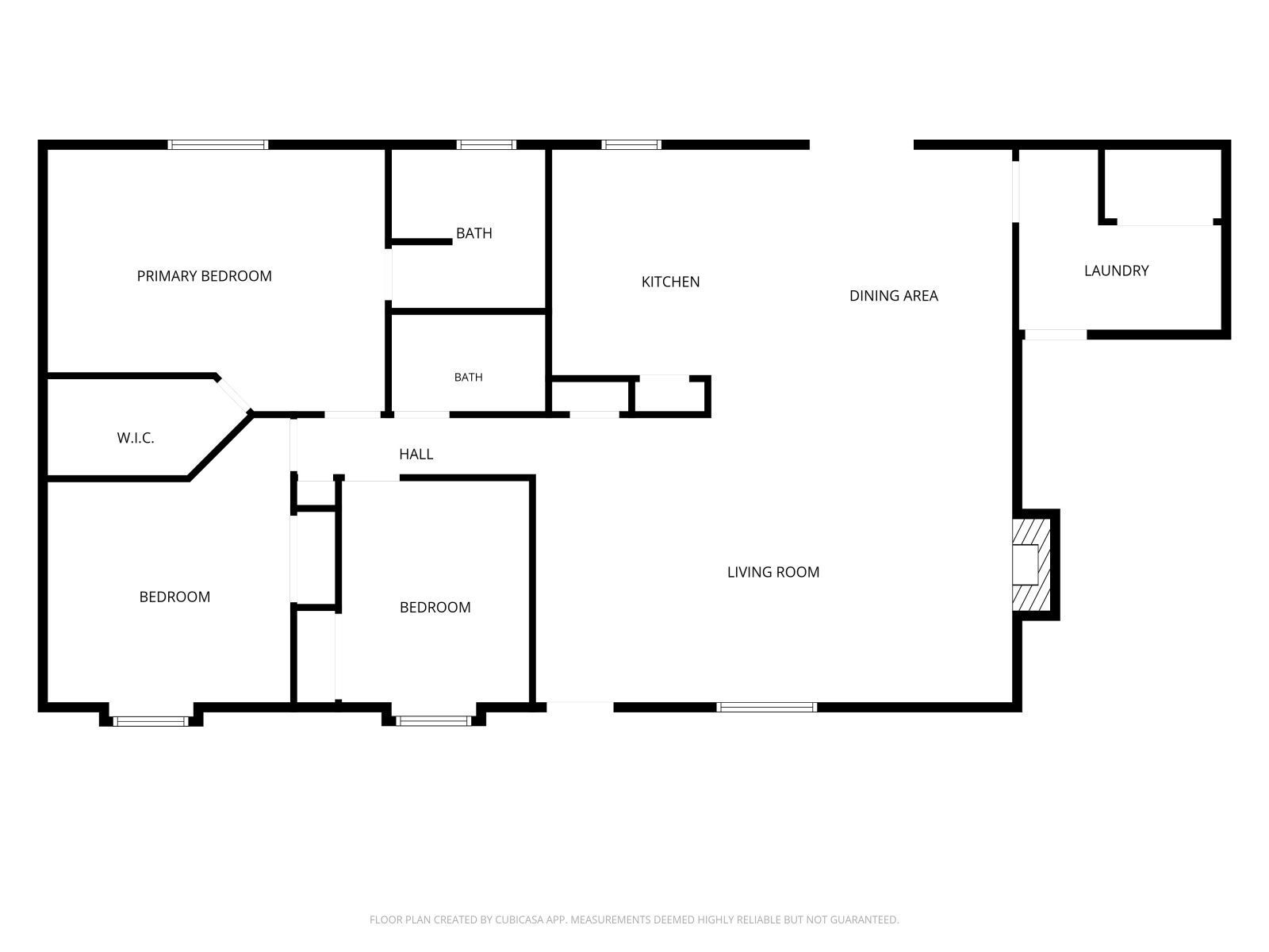 455 Blakeland Drive Property Photo 36