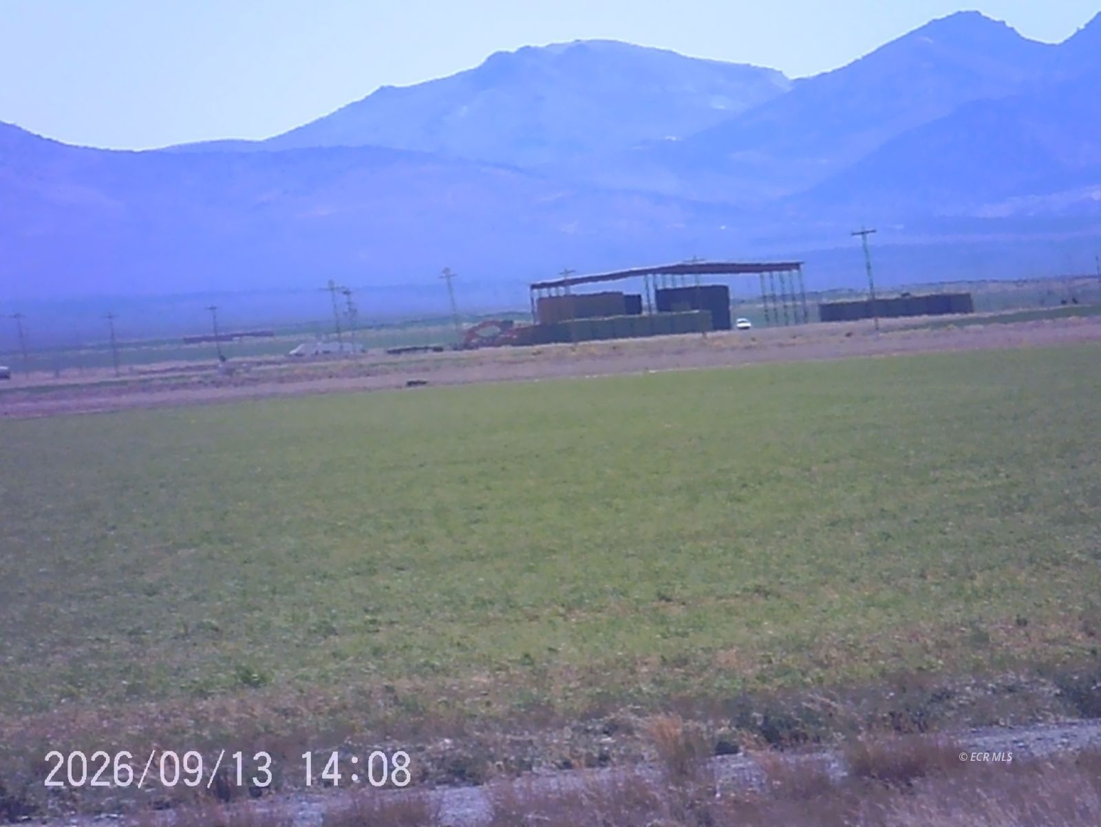 1145 Gitla Ave Property Photo 6