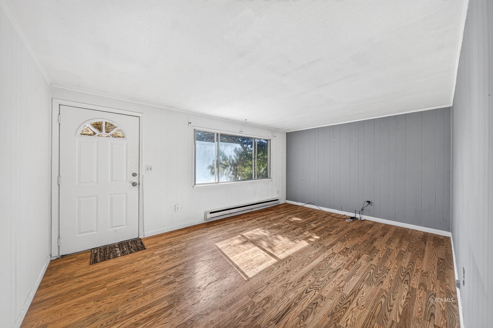 217 4th Street Property Photo 11