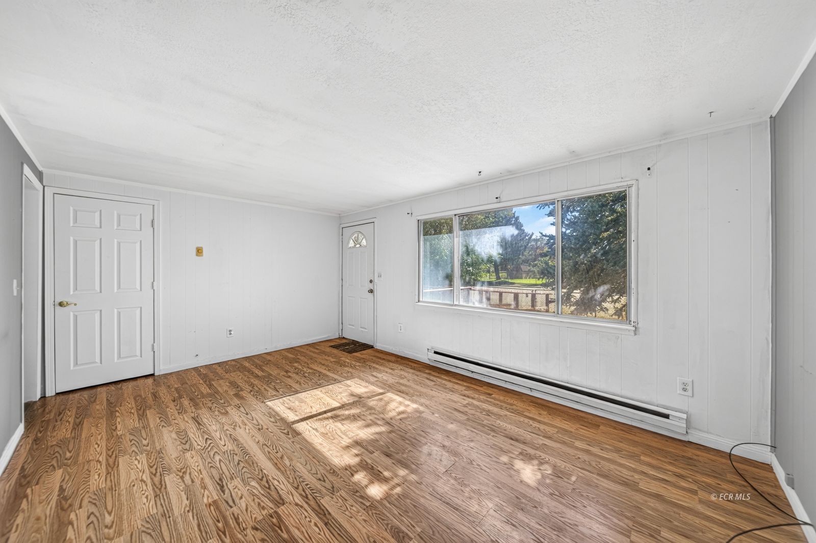 217 4th Street Property Photo 12