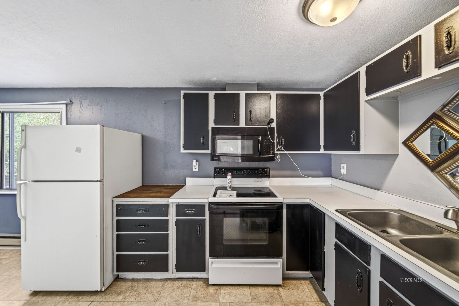 217 4th Street Property Photo 15