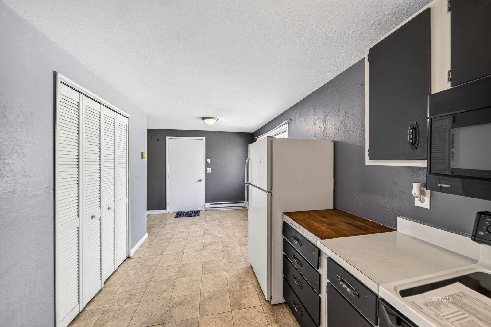 217 4th Street Property Photo 18
