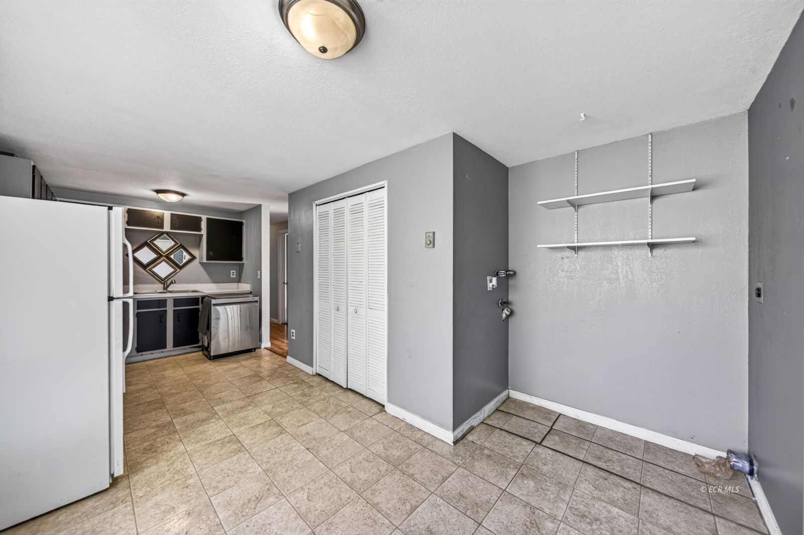 217 4th Street Property Photo 20