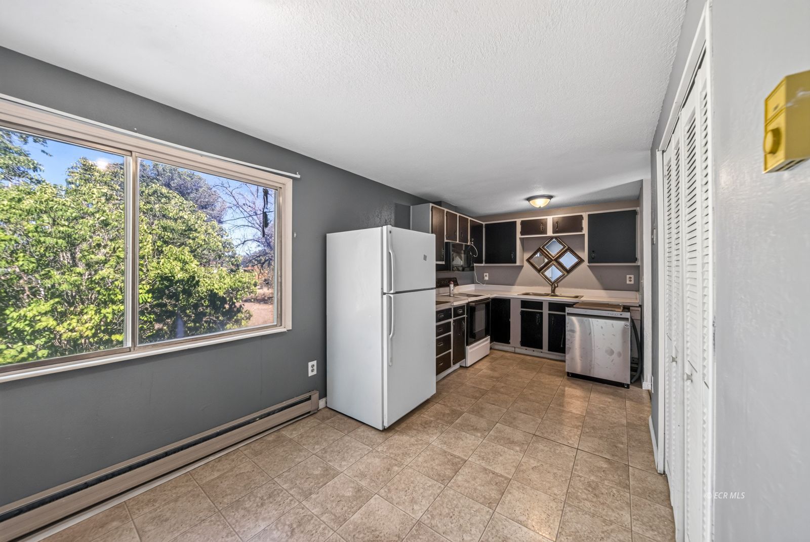 217 4th Street Property Photo 21