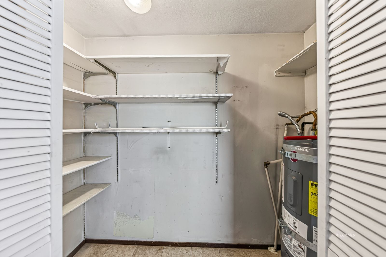 217 4th Street Property Photo 22