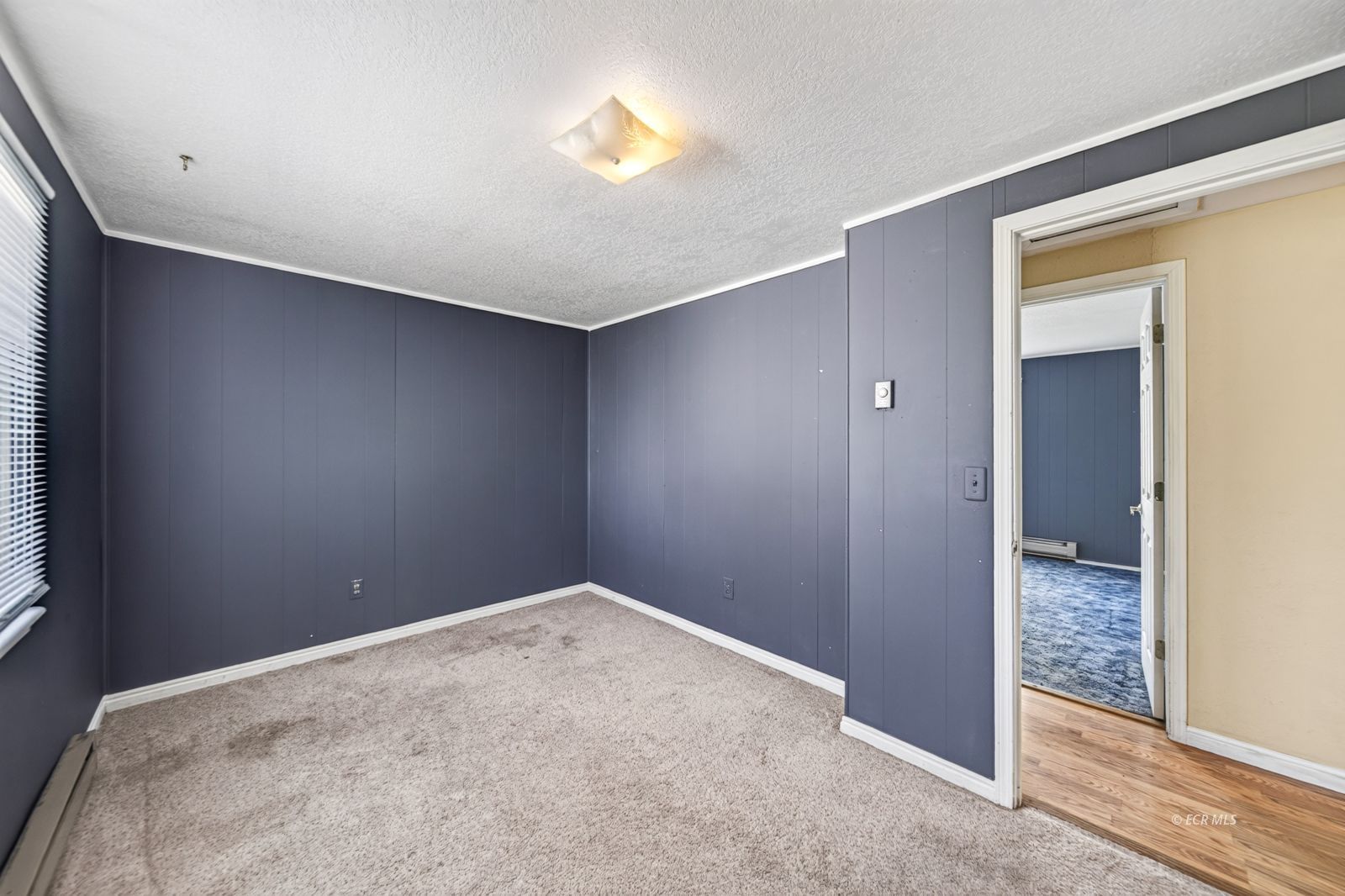 217 4th Street Property Photo 24