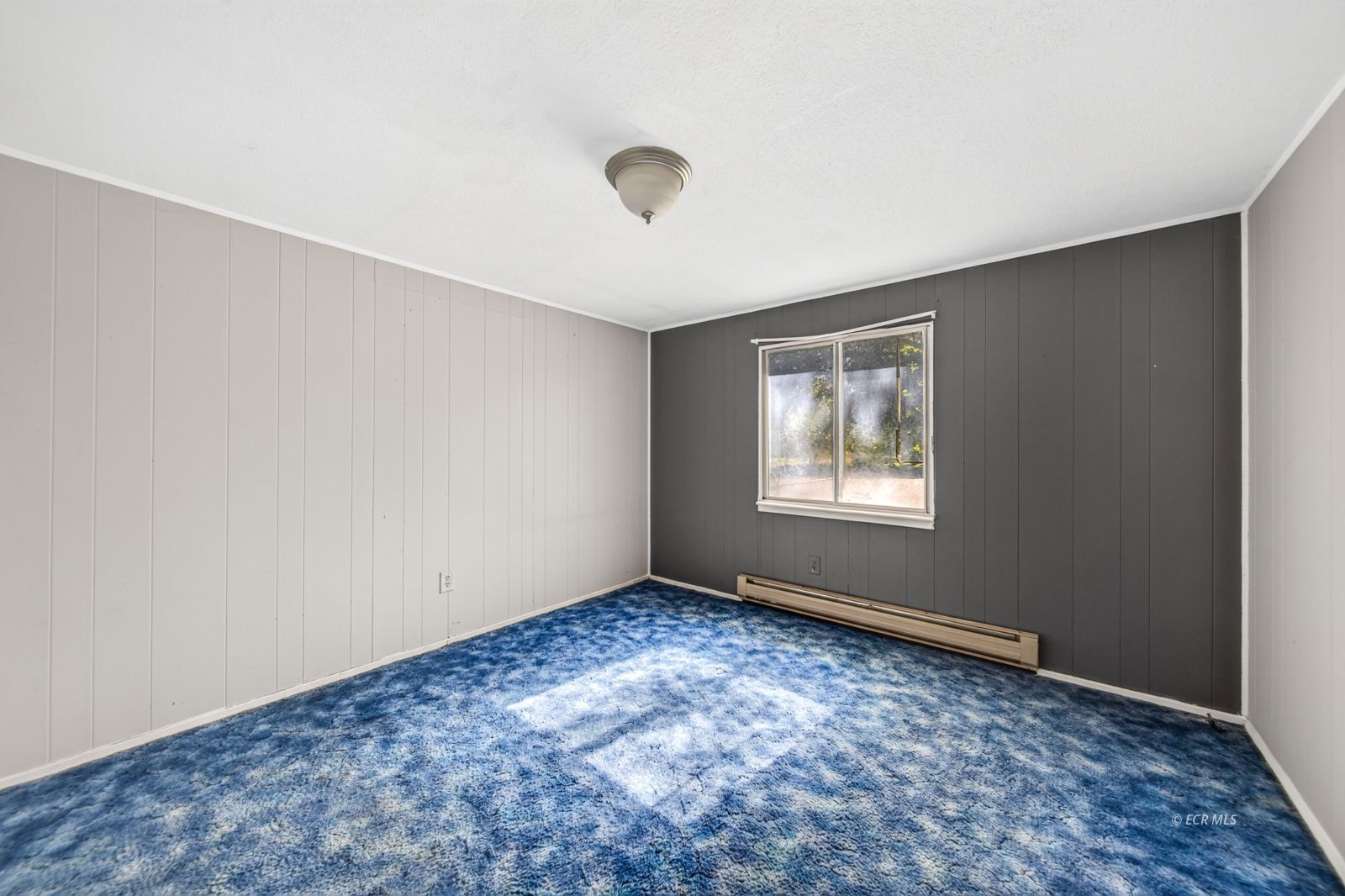 217 4th Street Property Photo 26