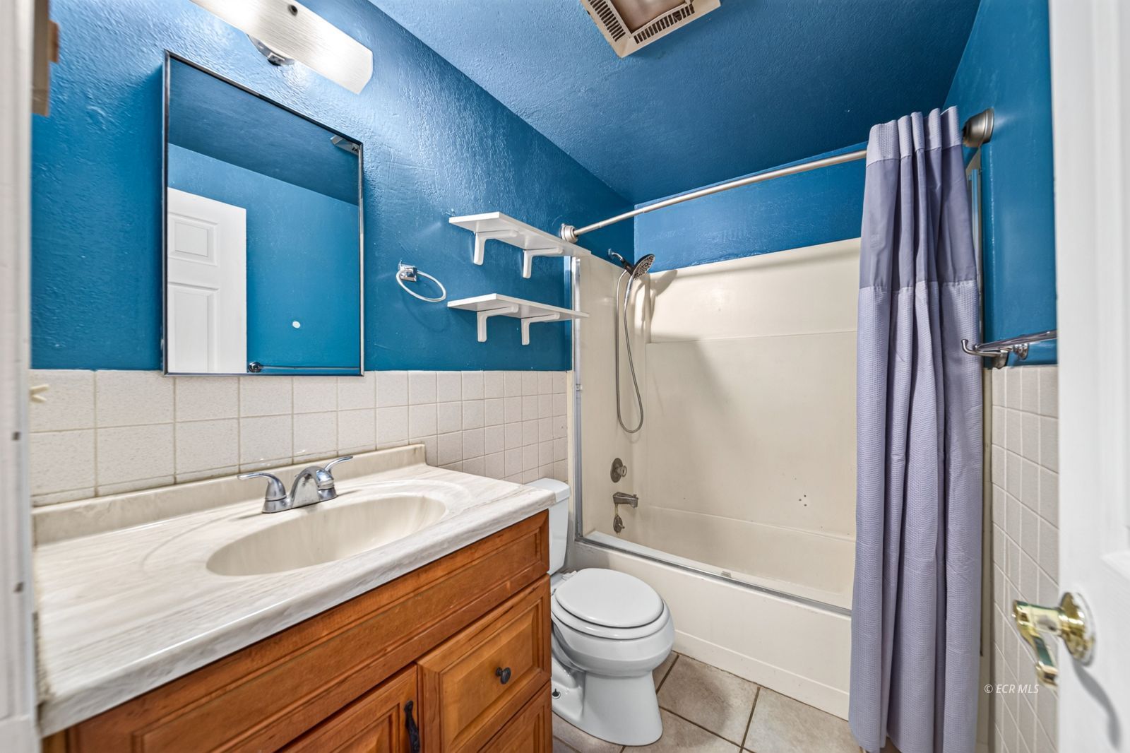 217 4th Street Property Photo 28