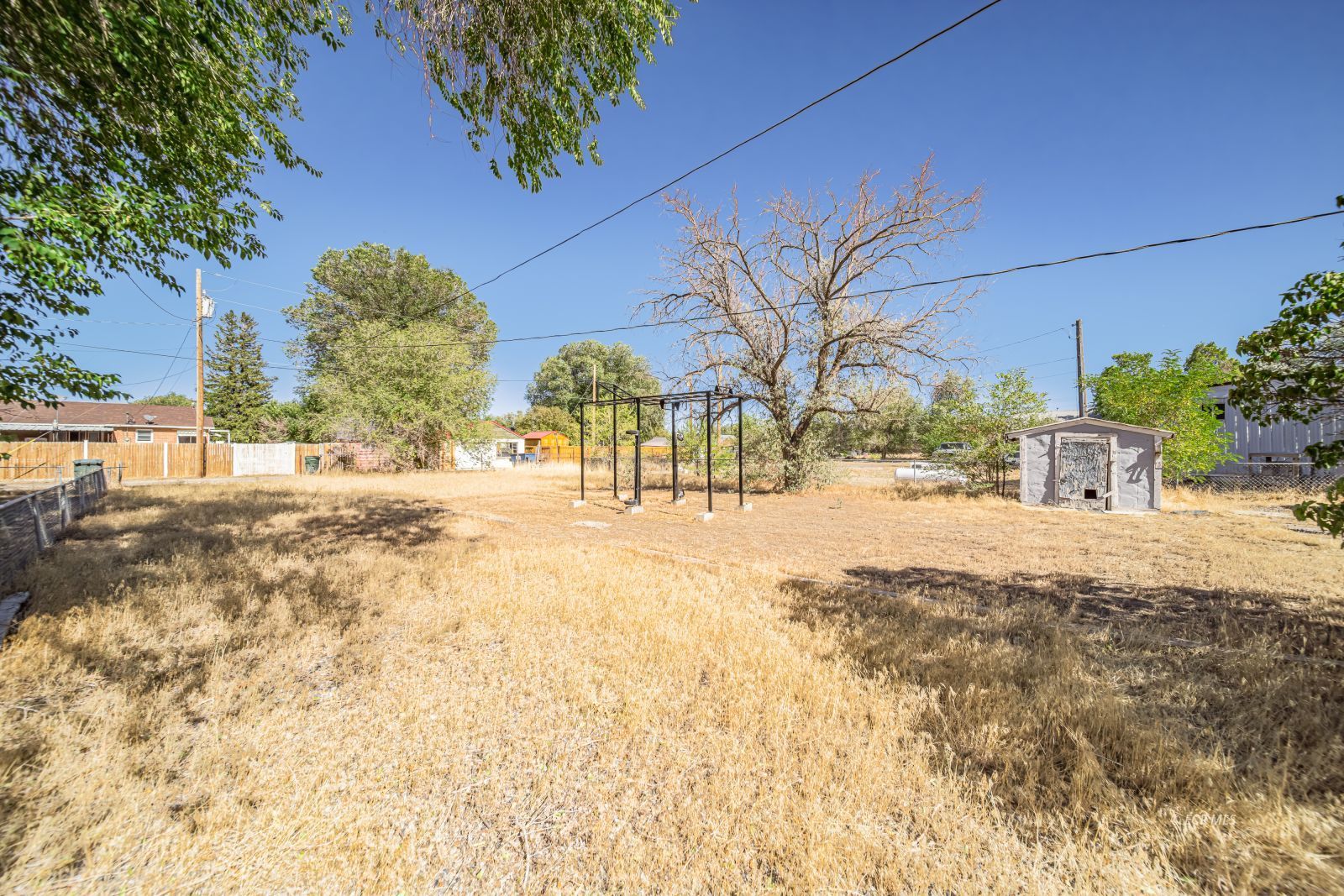 217 4th Street Property Photo 31