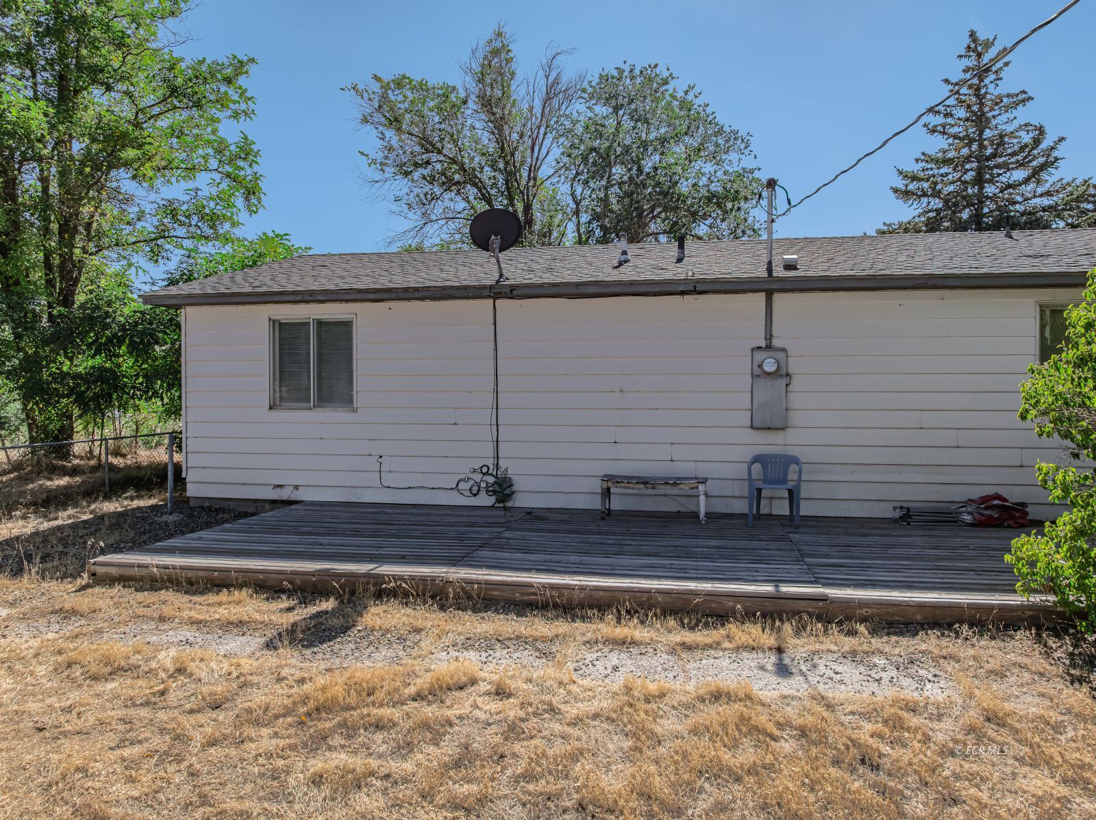 217 4th Street Property Photo 32