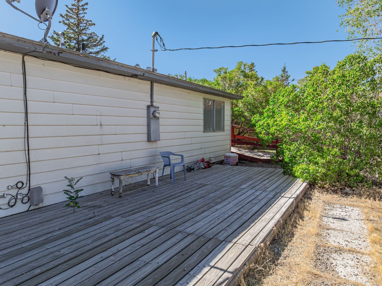 217 4th Street Property Photo 33