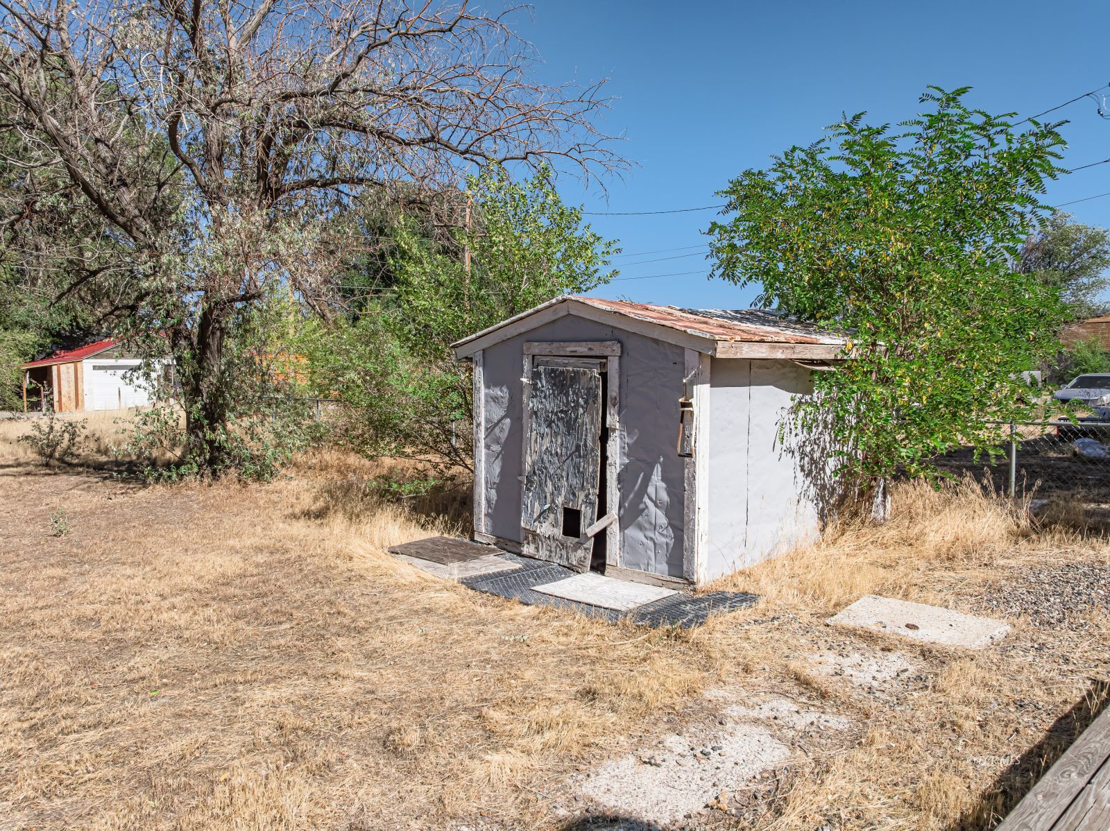 217 4th Street Property Photo 35