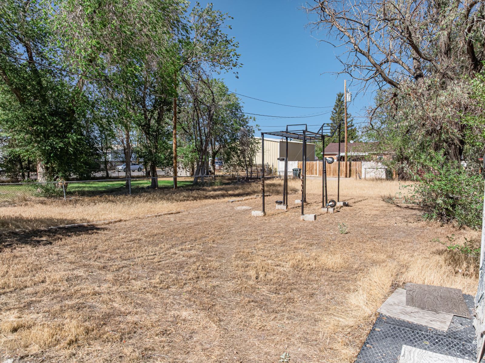 217 4th Street Property Photo 36
