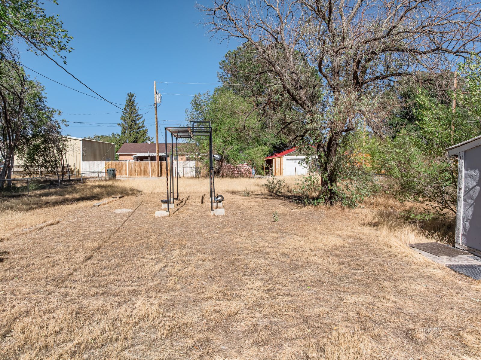 217 4th Street Property Photo 37