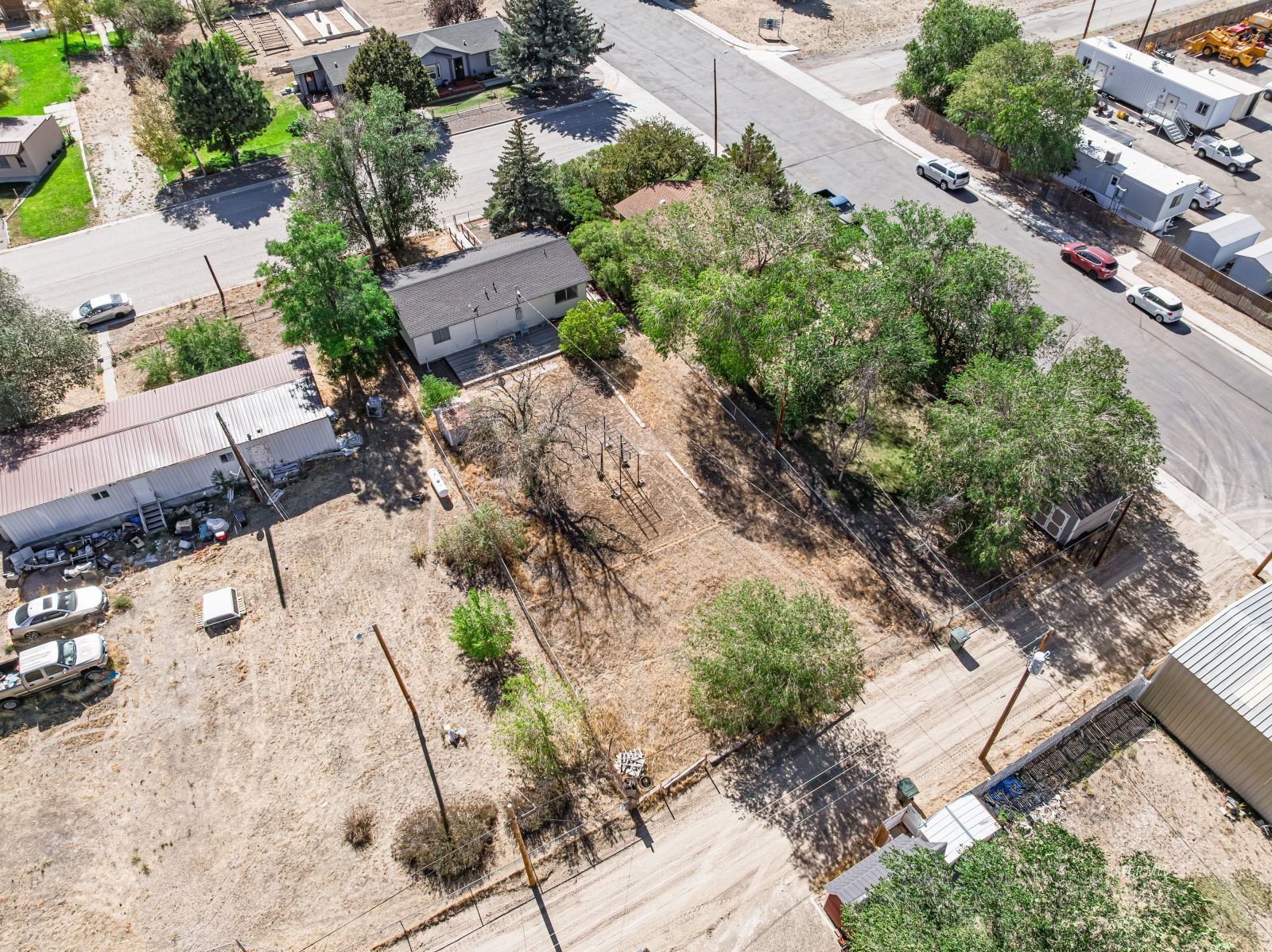 217 4th Street Property Photo 40