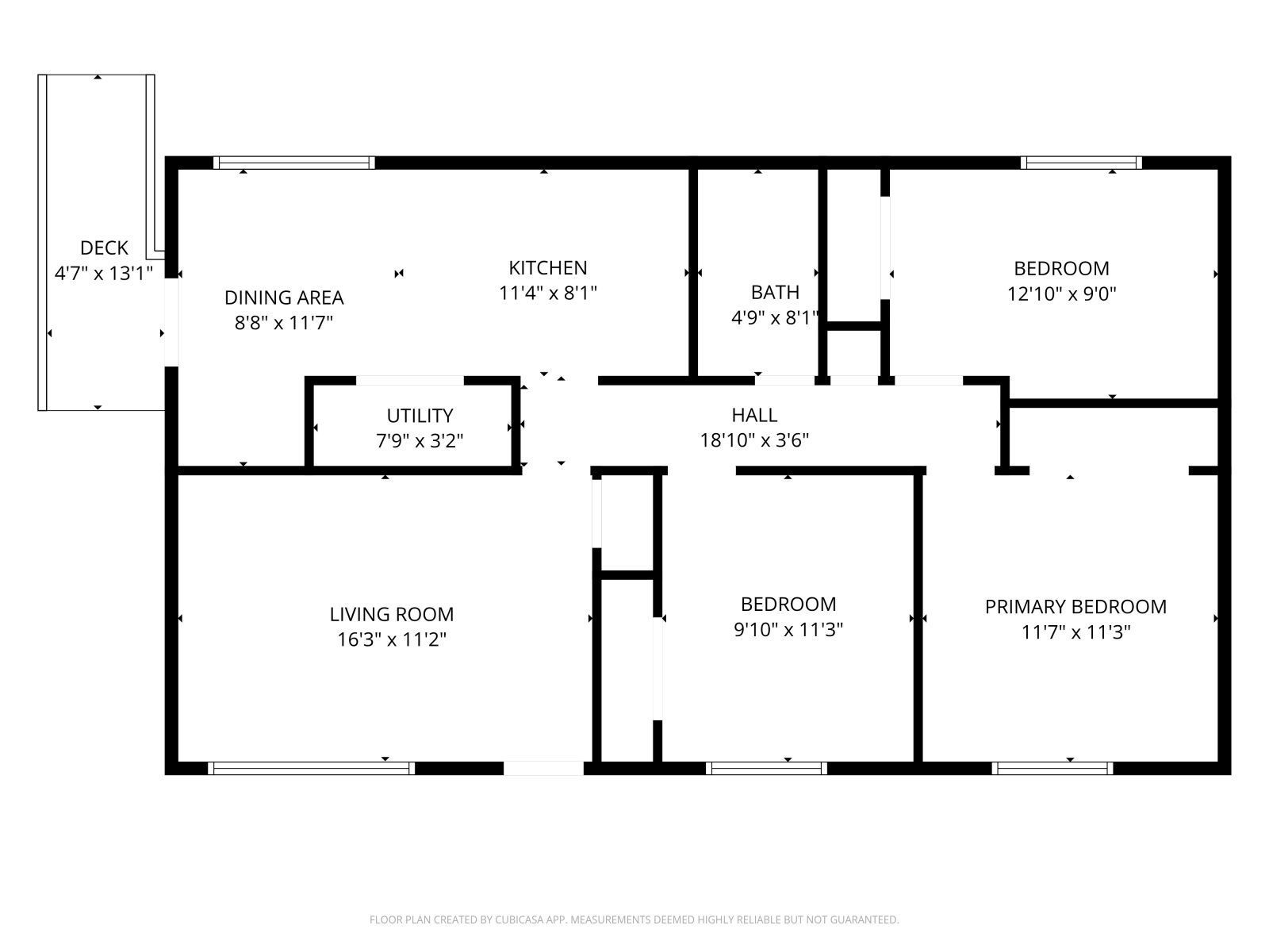 217 4th Street Property Photo 42