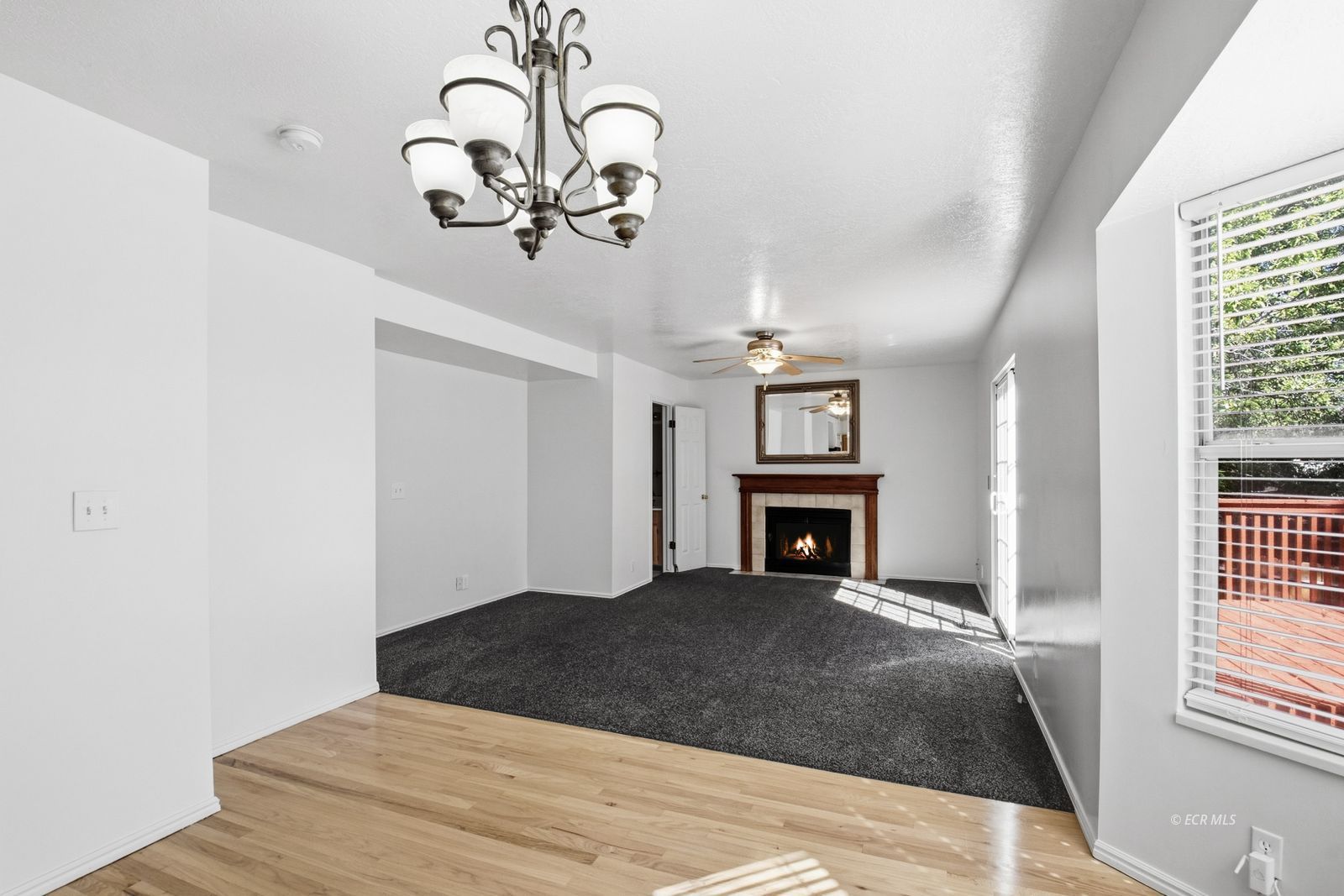 2110 Colonial Drive Property Photo 10