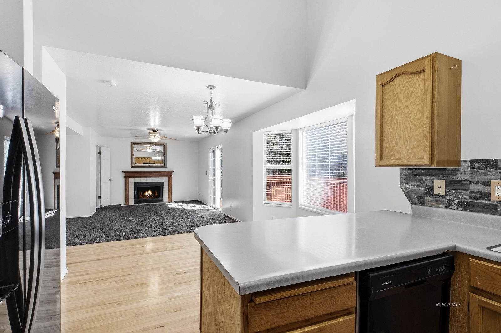 2110 Colonial Drive Property Photo 15
