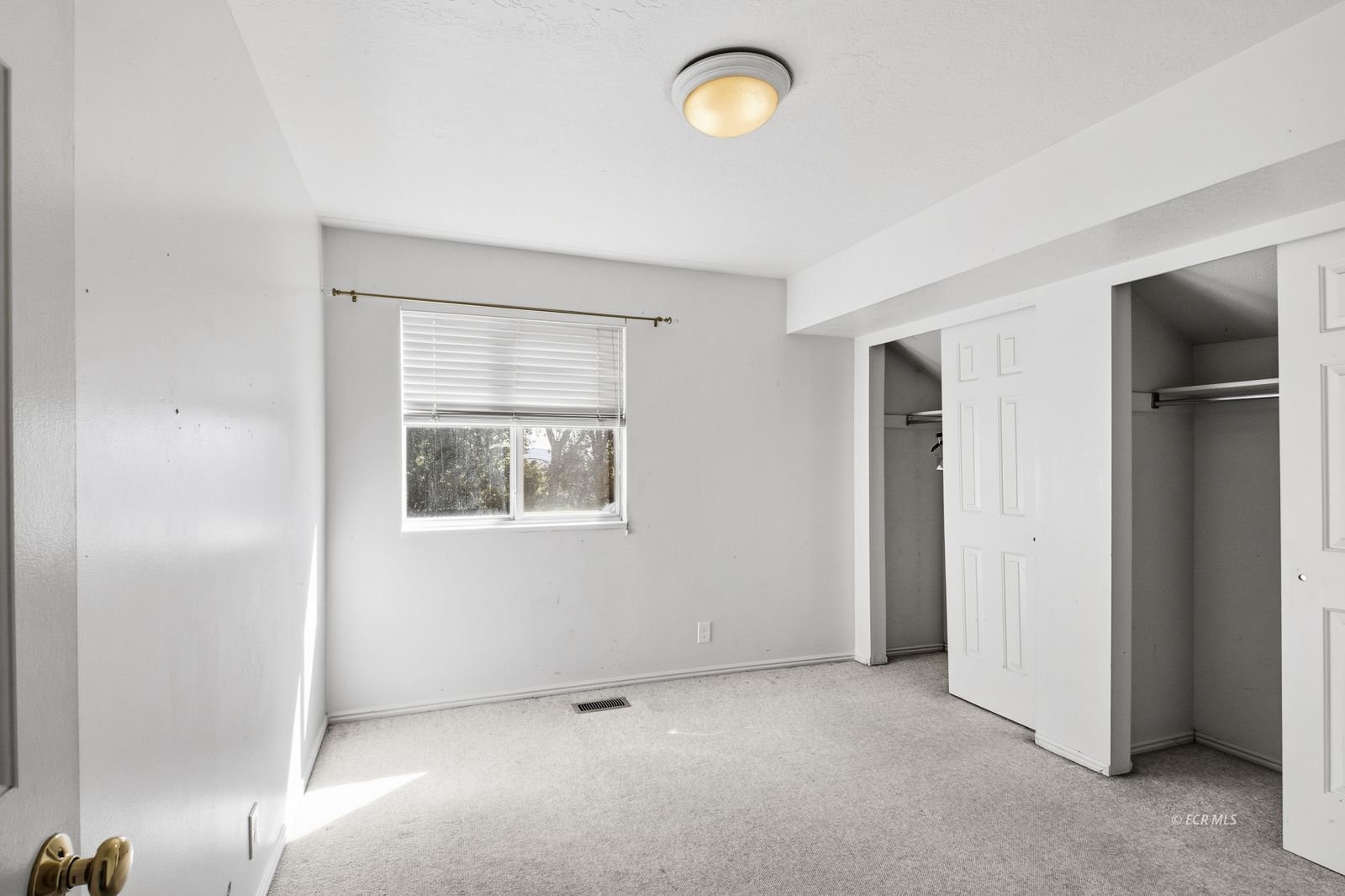 2110 Colonial Drive Property Photo 18