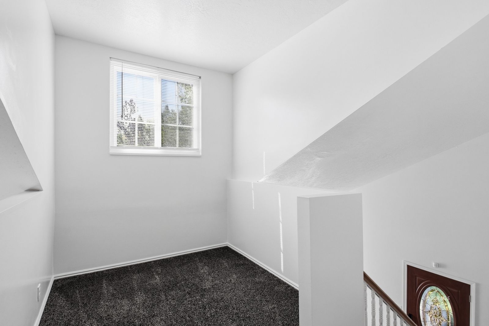 2110 Colonial Drive Property Photo 24