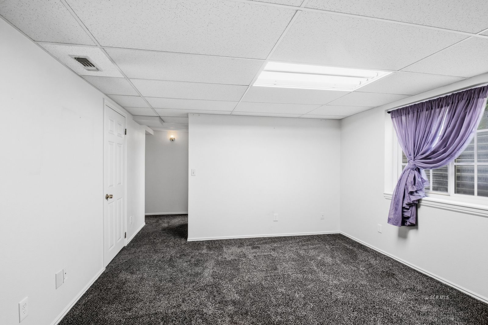 2110 Colonial Drive Property Photo 25
