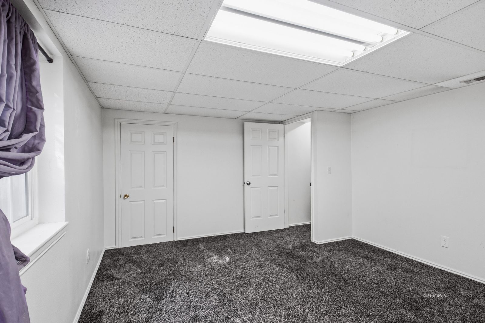 2110 Colonial Drive Property Photo 26