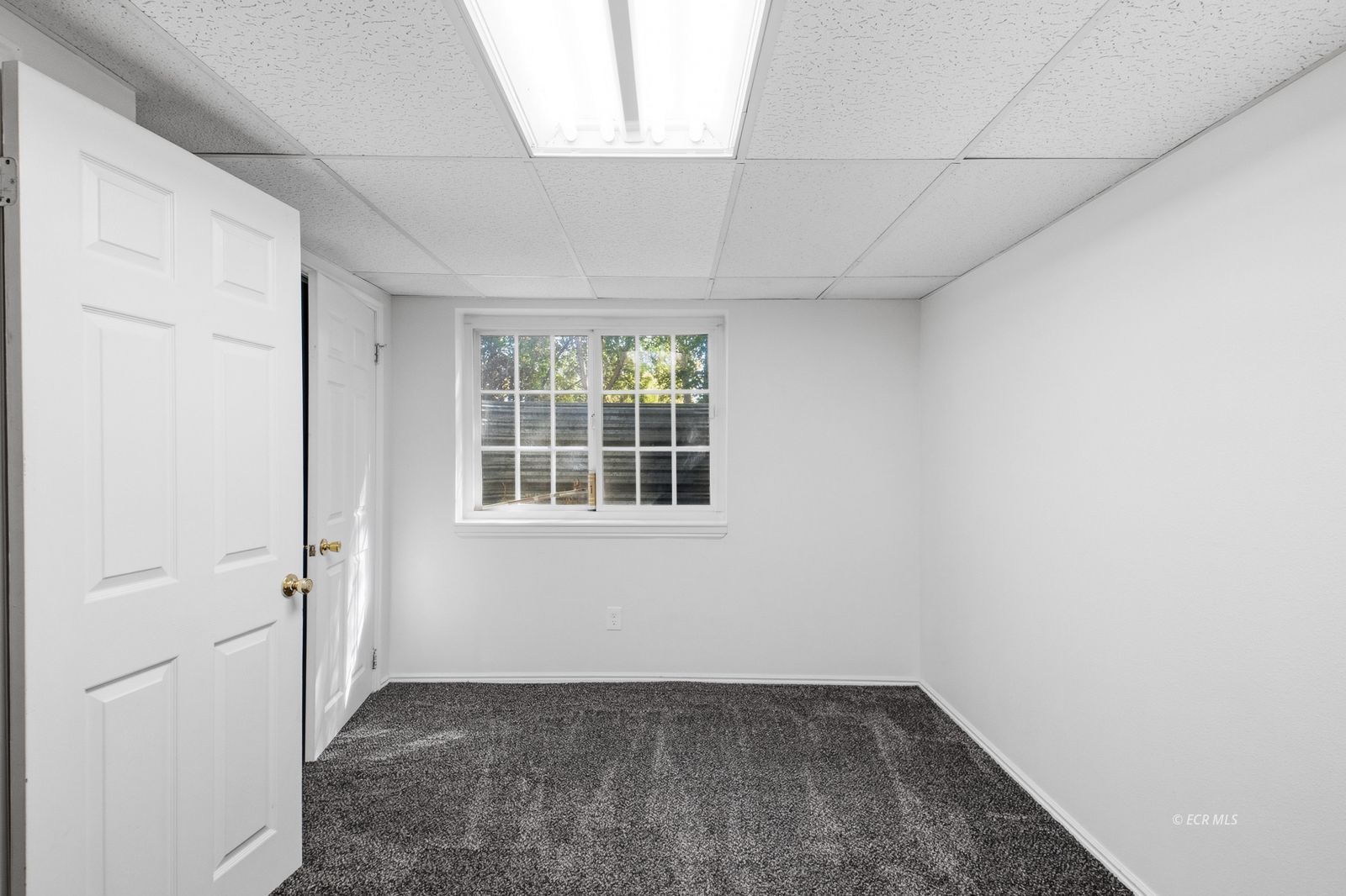 2110 Colonial Drive Property Photo 27