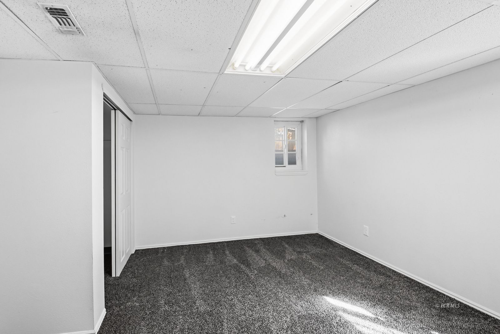 2110 Colonial Drive Property Photo 30