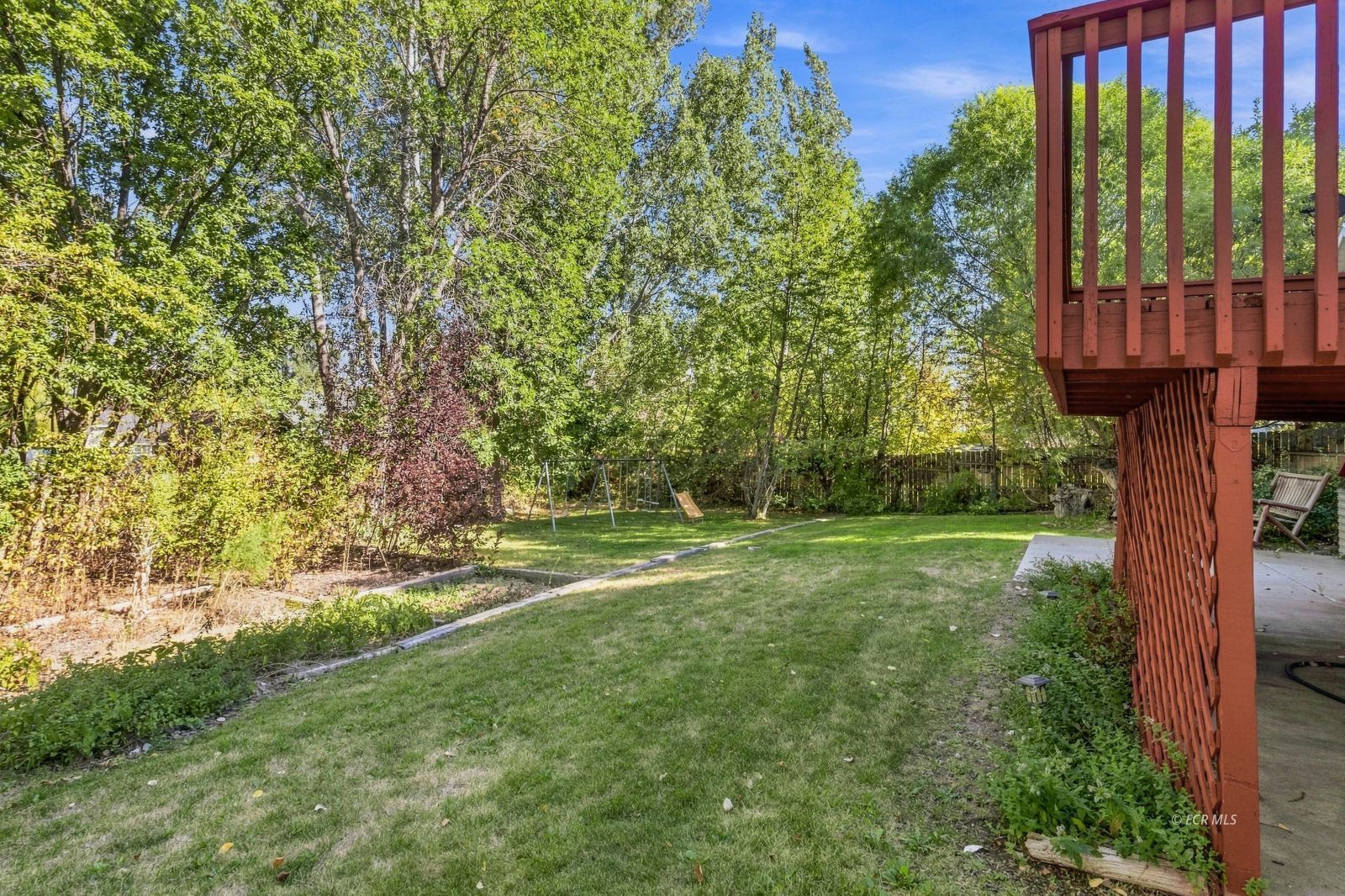2110 Colonial Drive Property Photo 35