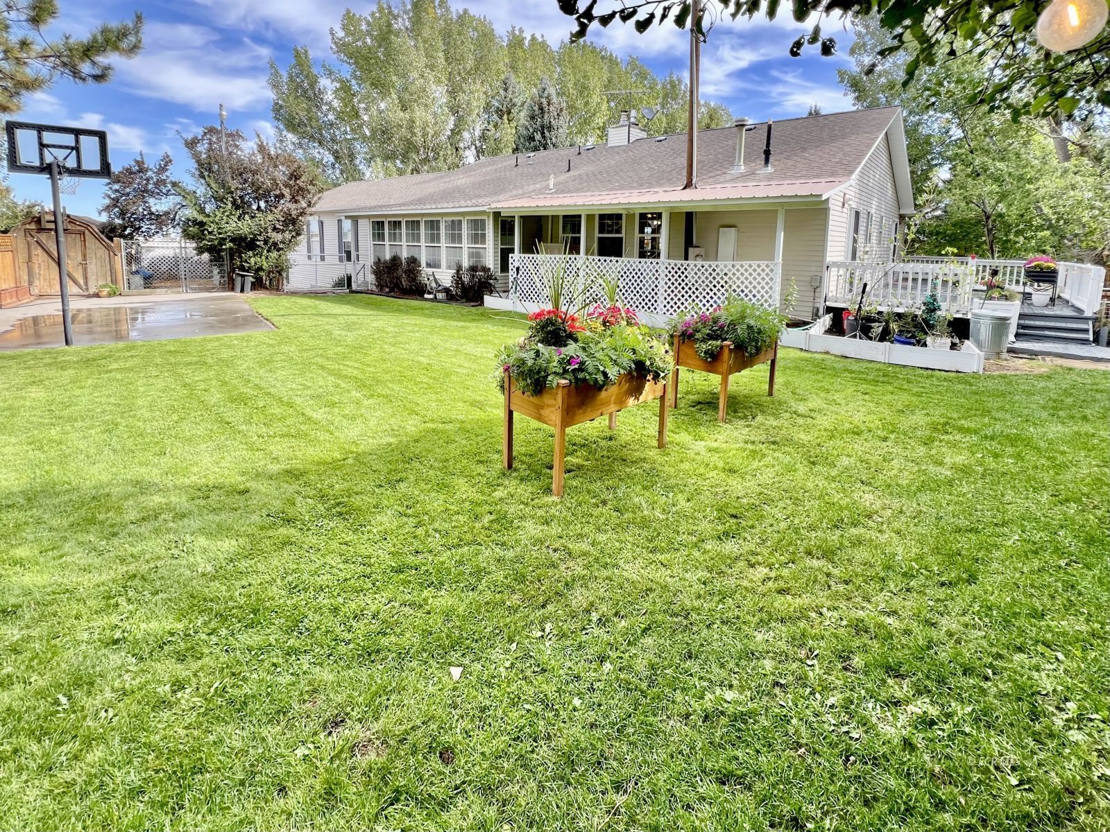 294 Two Bottle Bar Lane Property Photo 7